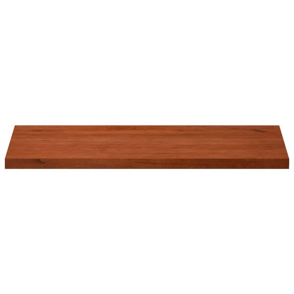 Viser produktbillede 3 af 8