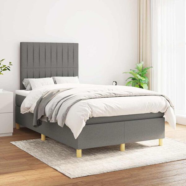 Viser produktbillede 3 af 9