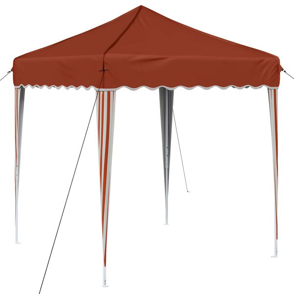 Viser produktbillede 1 af 17