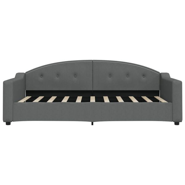 Viser produktbillede 4 af 12