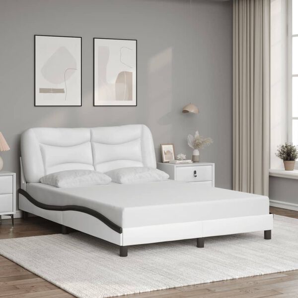 Viser produktbillede 4 af 17