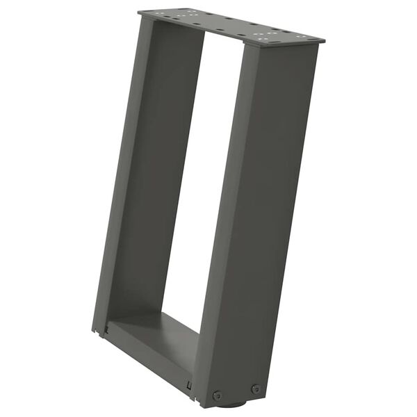 Viser produktbillede 4 af 10