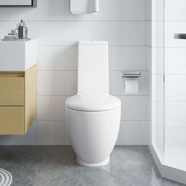 Viser produktbillede 3 af 10