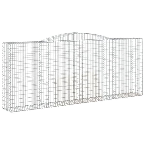 Viser produktbillede 3 af 6