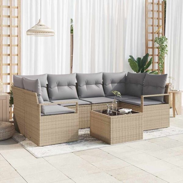 Viser produktbillede 2 af 13