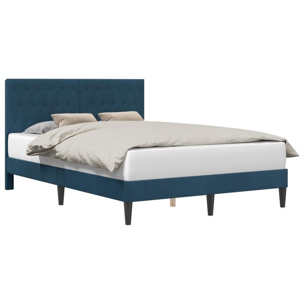 Viser produktbillede 1 af 9