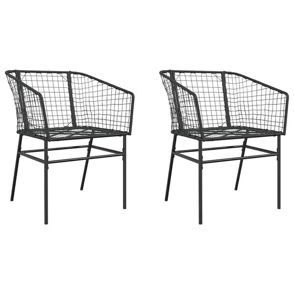 Viser produktbillede 1 af 10