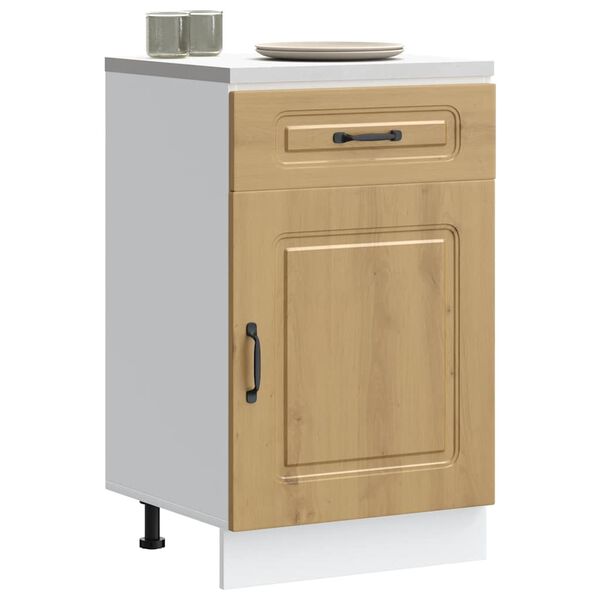 Viser produktbillede 2 af 16