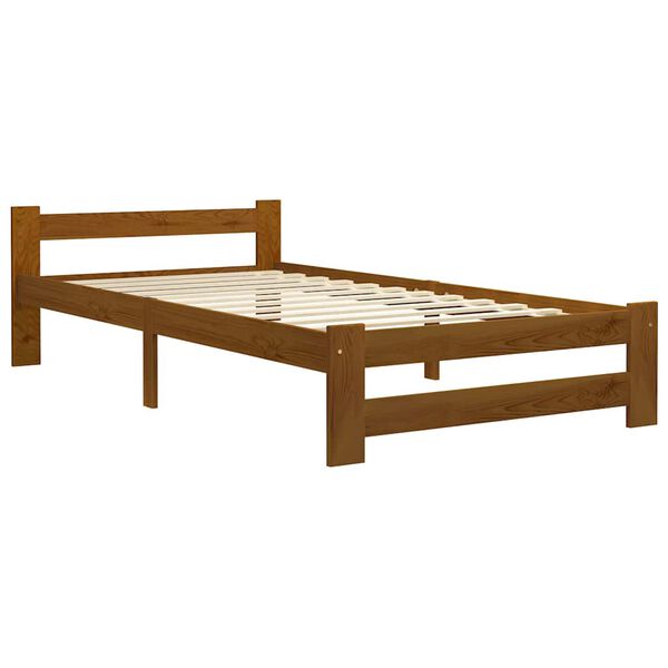 Viser produktbillede 2 af 7
