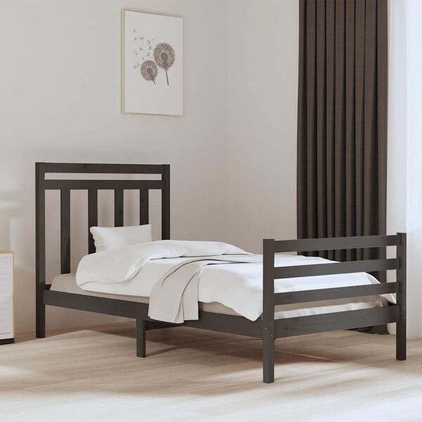 Viser produktbillede 2 af 6