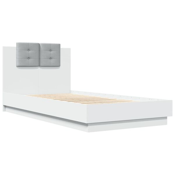 Viser produktbillede 3 af 9