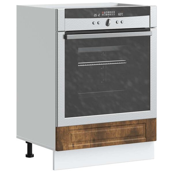 Viser produktbillede 2 af 12