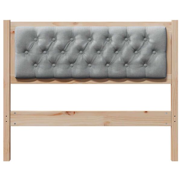 Viser produktbillede 4 af 11