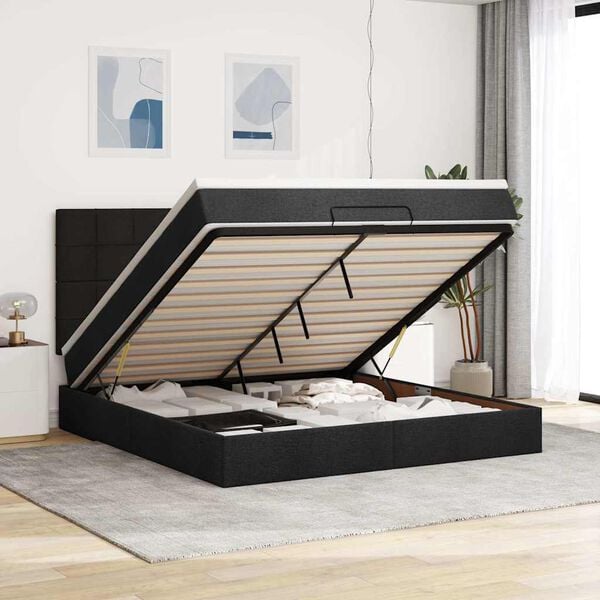 Viser produktbillede 2 af 18
