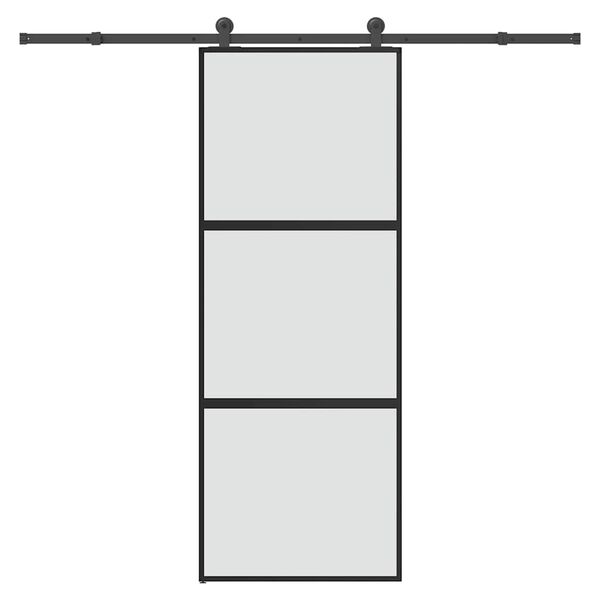 Viser produktbillede 1 af 8