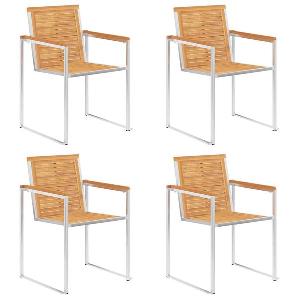 Viser produktbillede 3 af 13