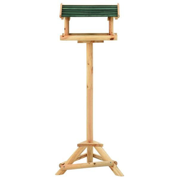 Viser produktbillede 2 af 7