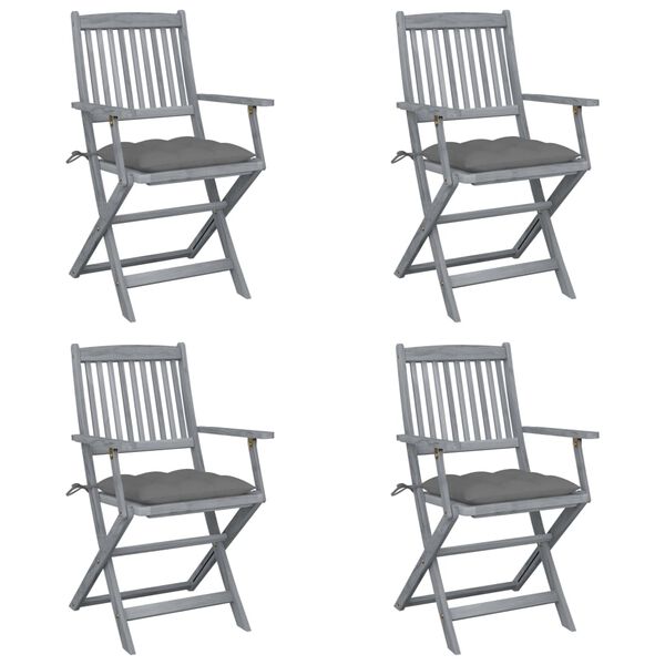 Viser produktbillede 1 af 15