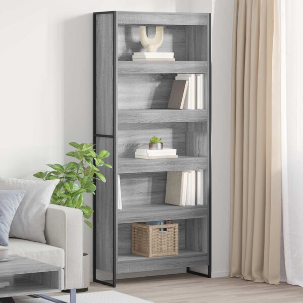 Viser produktbillede 2 af 12