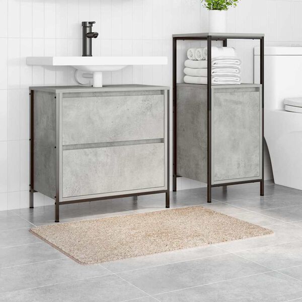 Viser produktbillede 3 af 8