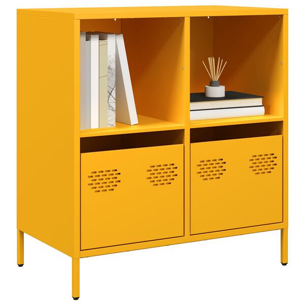 Viser produktbillede 2 af 14