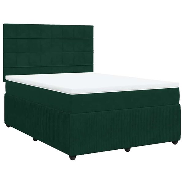 Viser produktbillede 1 af 14