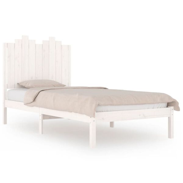 Viser produktbillede 1 af 6