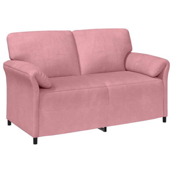 Viser produktbillede 1 af 9