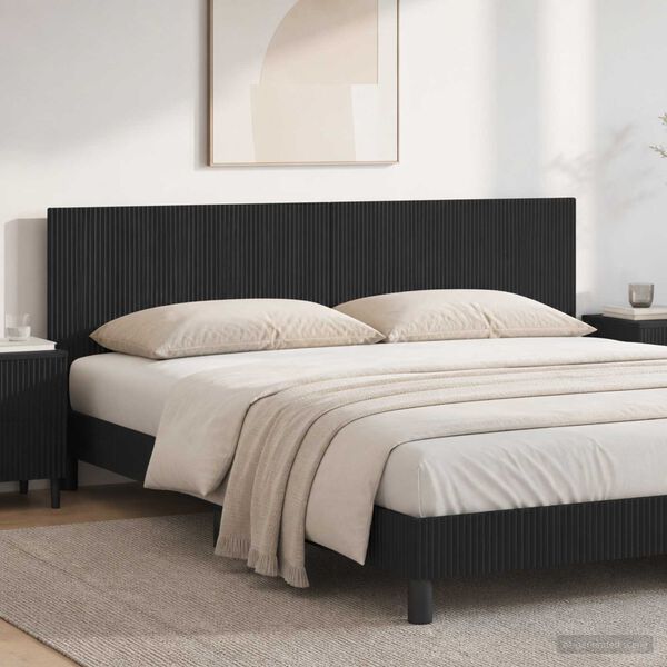 Viser produktbillede 2 af 10