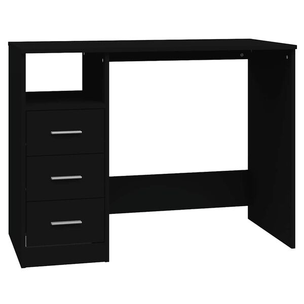 Viser produktbillede 1 af 10