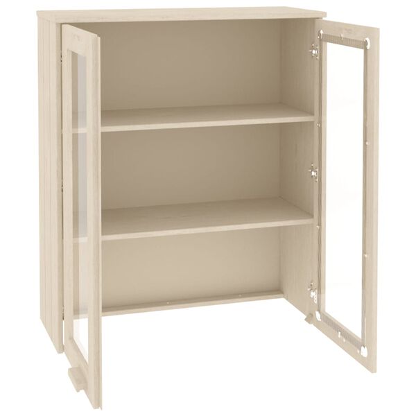 Viser produktbillede 4 af 10