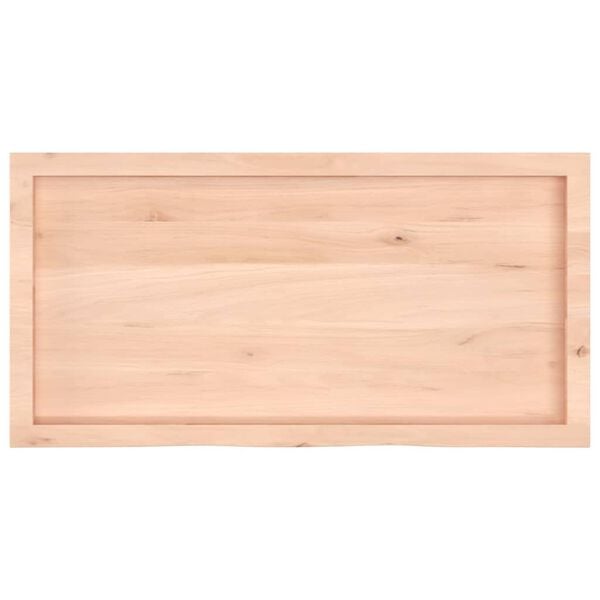 Viser produktbillede 4 af 9