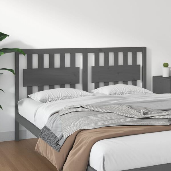 Viser produktbillede 2 af 6
