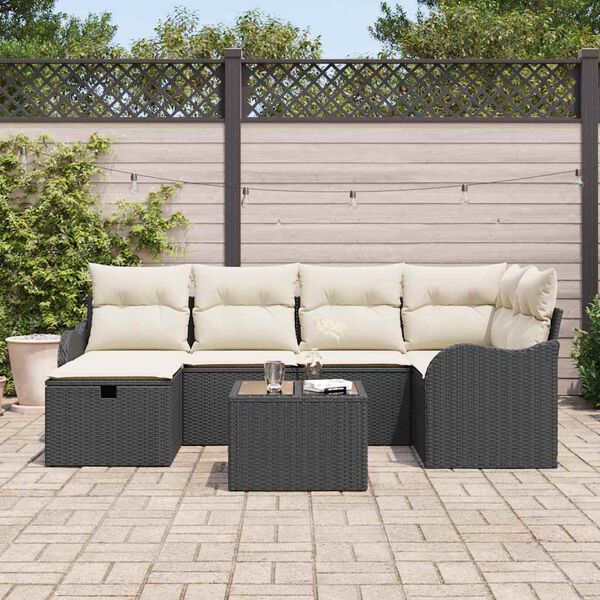 Viser produktbillede 3 af 17