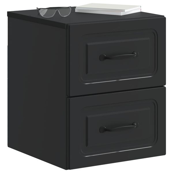 Viser produktbillede 2 af 9