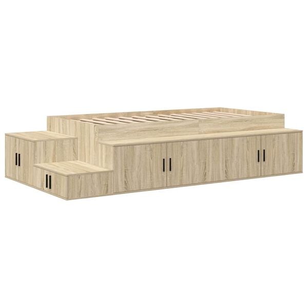 Viser produktbillede 1 af 14