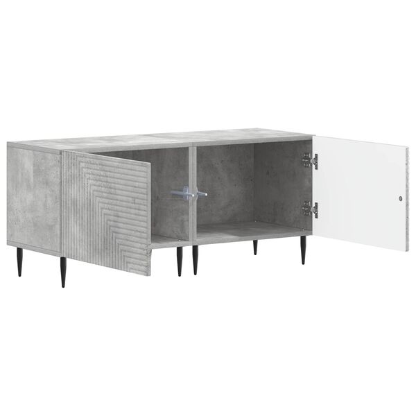 Viser produktbillede 3 af 10
