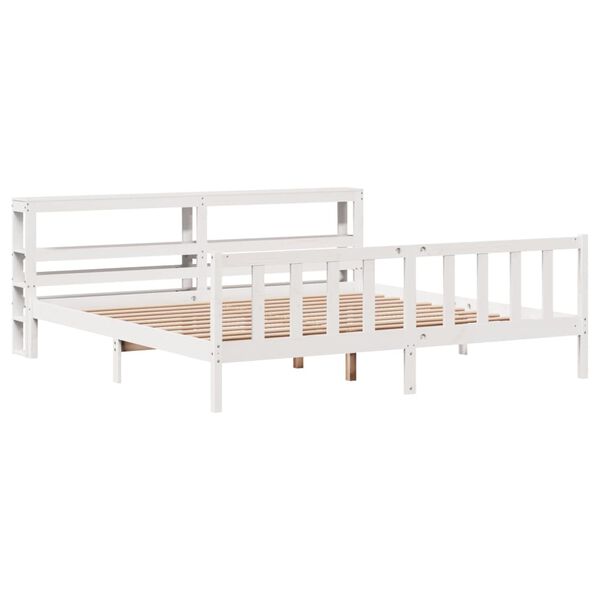 Viser produktbillede 3 af 12