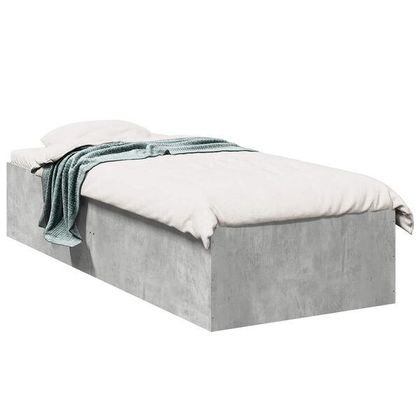 Viser produktbillede 1 af 9