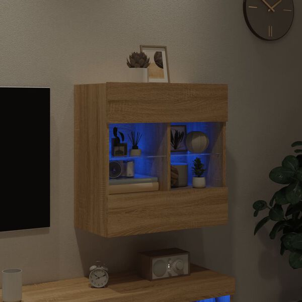 Viser produktbillede 3 af 18