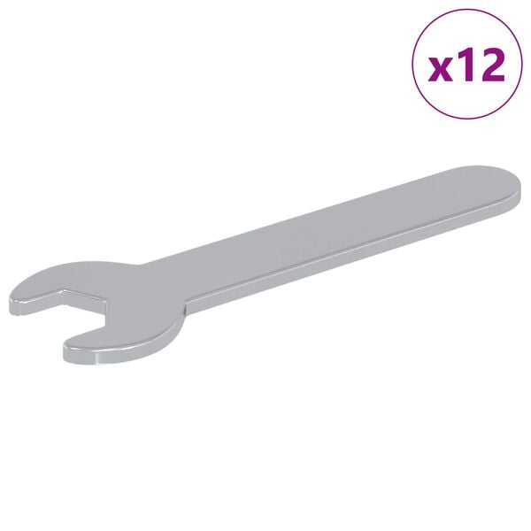 Viser produktbillede 1 af 7