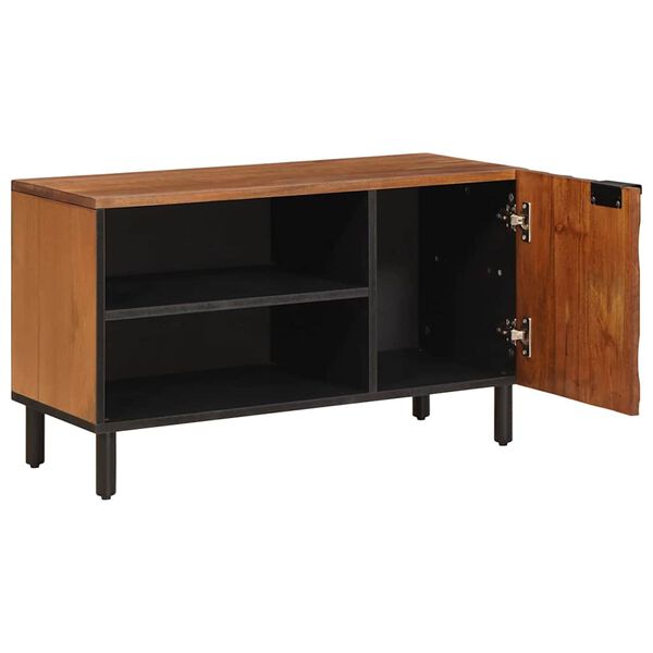 Viser produktbillede 2 af 11