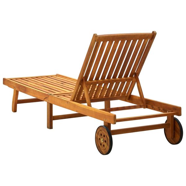 Viser produktbillede 4 af 12