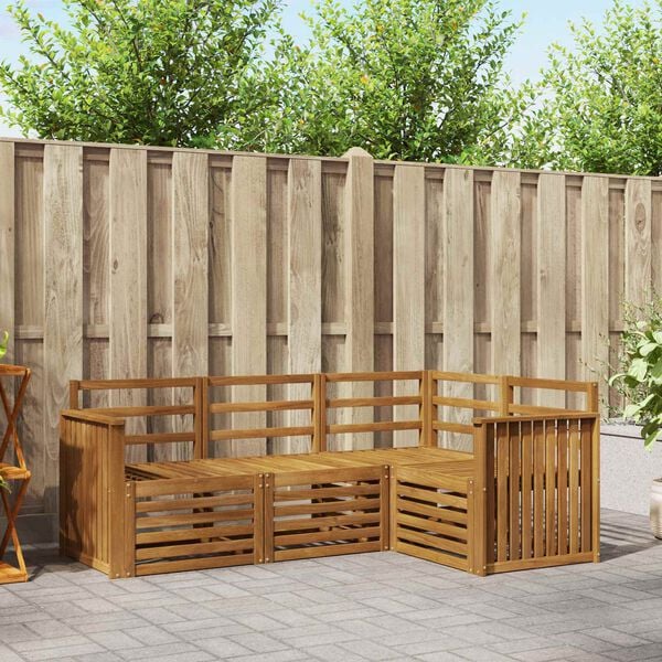 Viser produktbillede 2 af 8