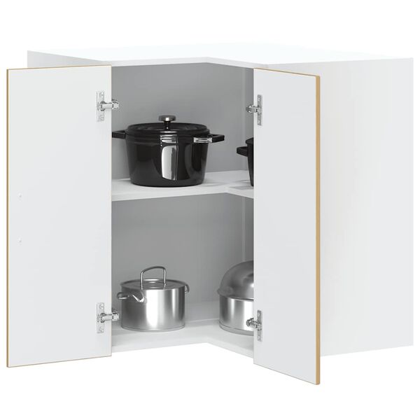 Viser produktbillede 2 af 12