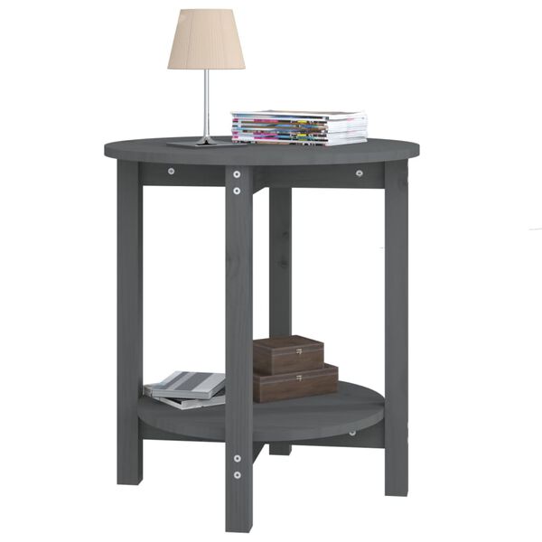 Viser produktbillede 4 af 8
