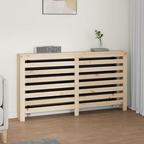 Viser produktbillede 2 af 8