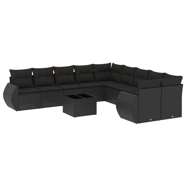 Viser produktbillede 1 af 13