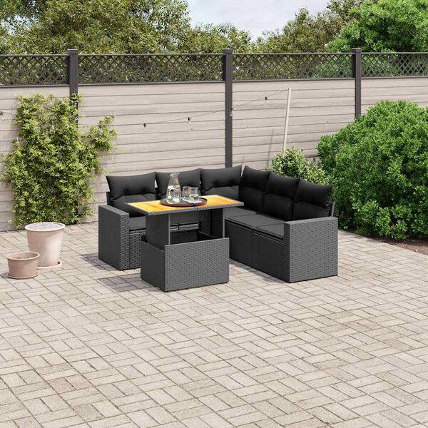 Viser produktbillede 2 af 17