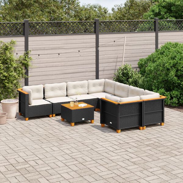 Viser produktbillede 2 af 12